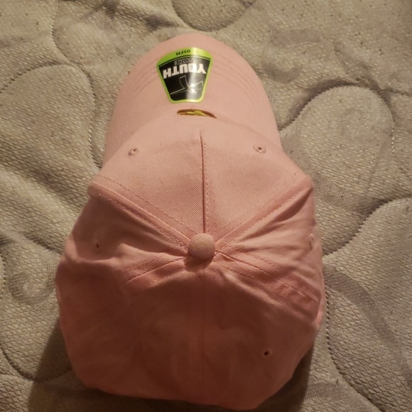 Joypixel - Picture 4 of 7